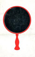 Julio Le Parc