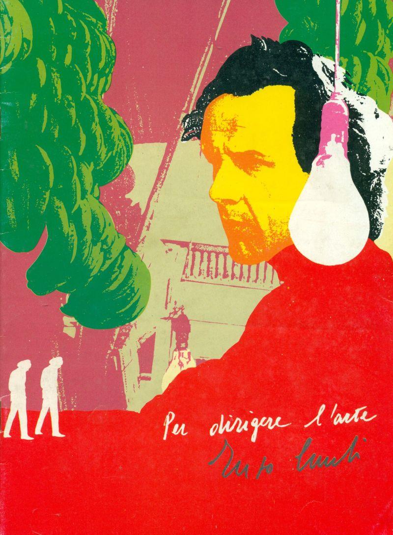 Studio Bibliografico Marini