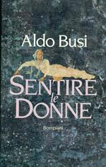 Sentire le donne