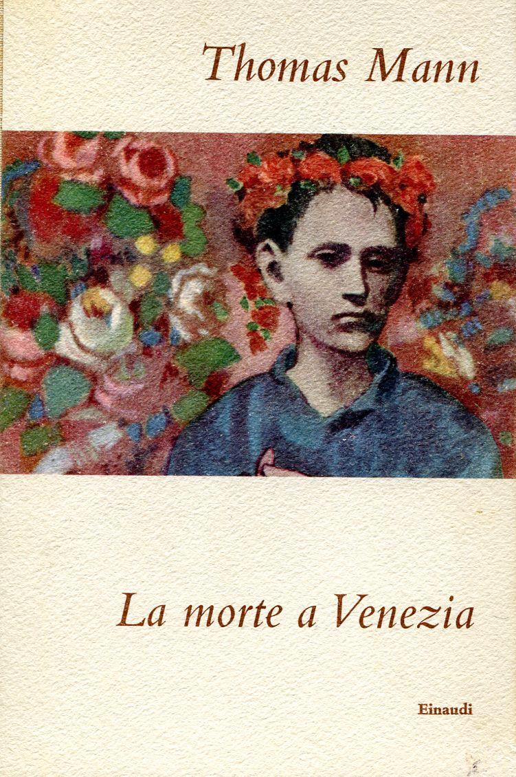 Studio Bibliografico Marini