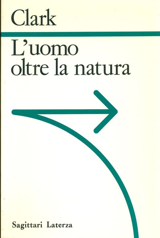 Studio Bibliografico Marini