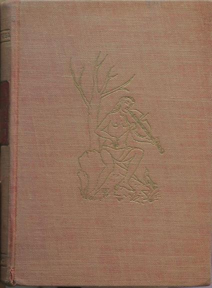 Il piccolo dizionario musicale per tutti - Cesare Valabrega - copertina