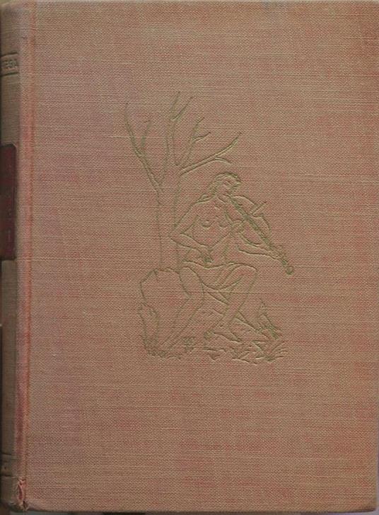 Il piccolo dizionario musicale per tutti - Cesare Valabrega - copertina