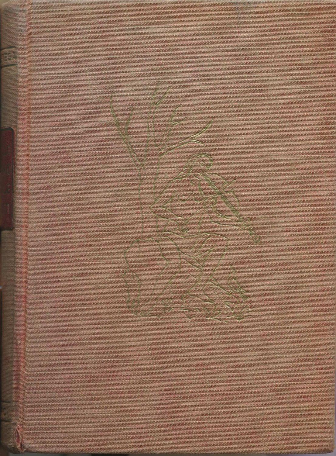 Studio Bibliografico Marini