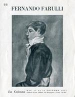 Fernando Farulli