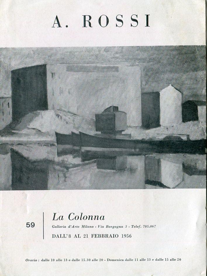 Studio Bibliografico Marini