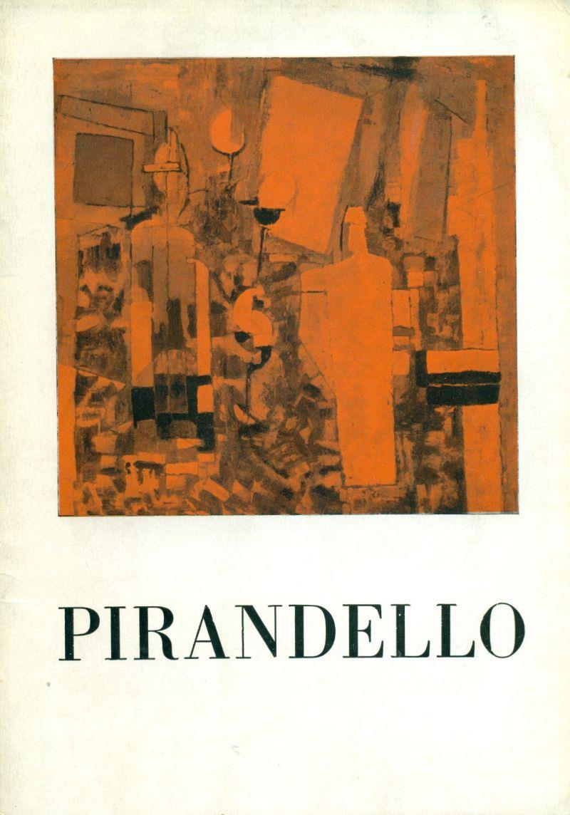 Studio Bibliografico Marini