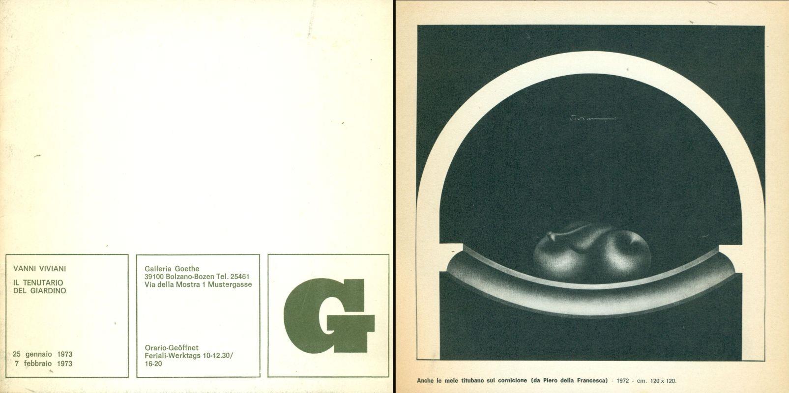 Studio Bibliografico Marini