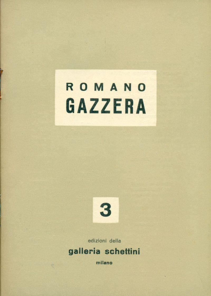 Studio Bibliografico Marini