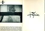 Tapies