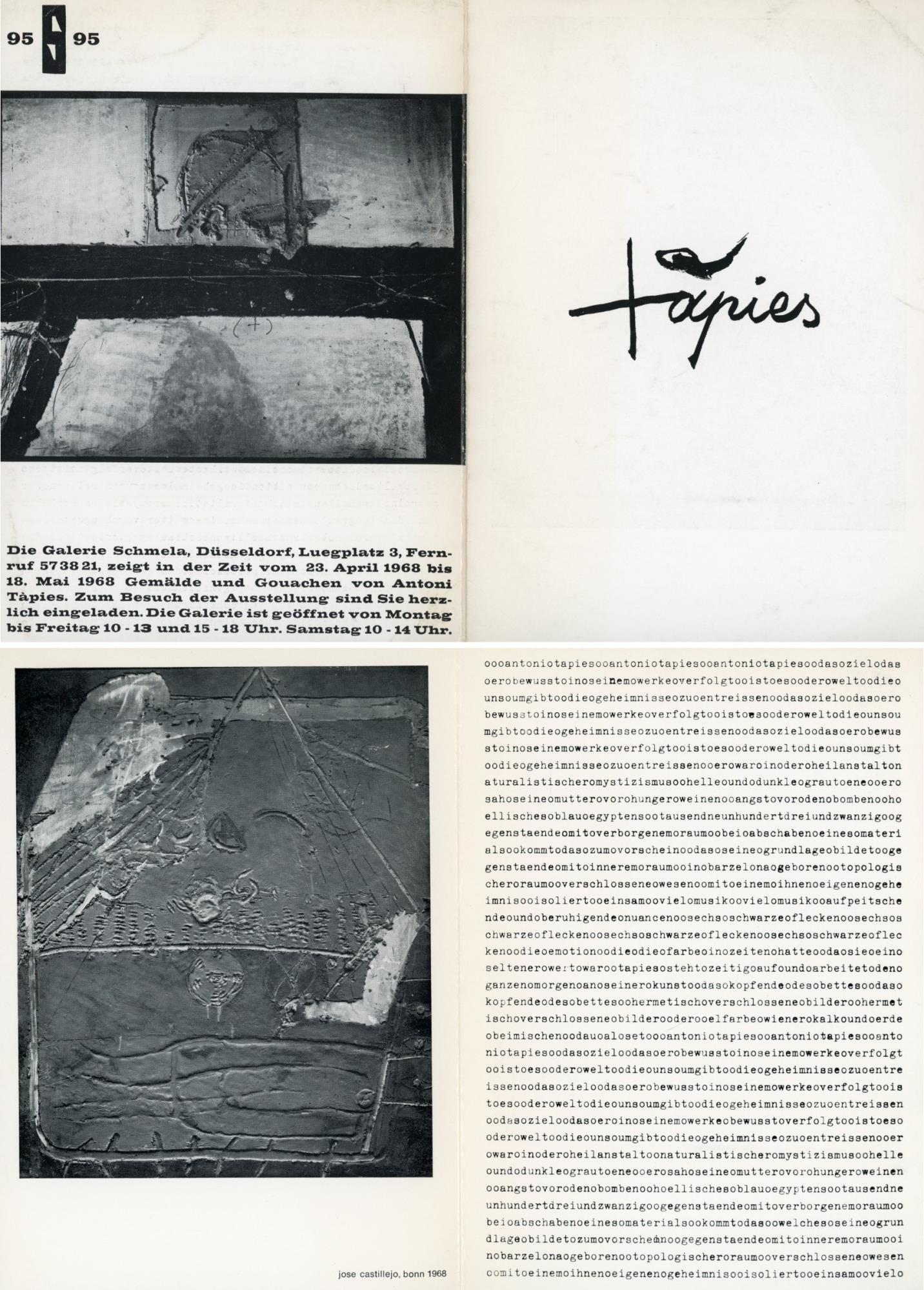 Studio Bibliografico Marini