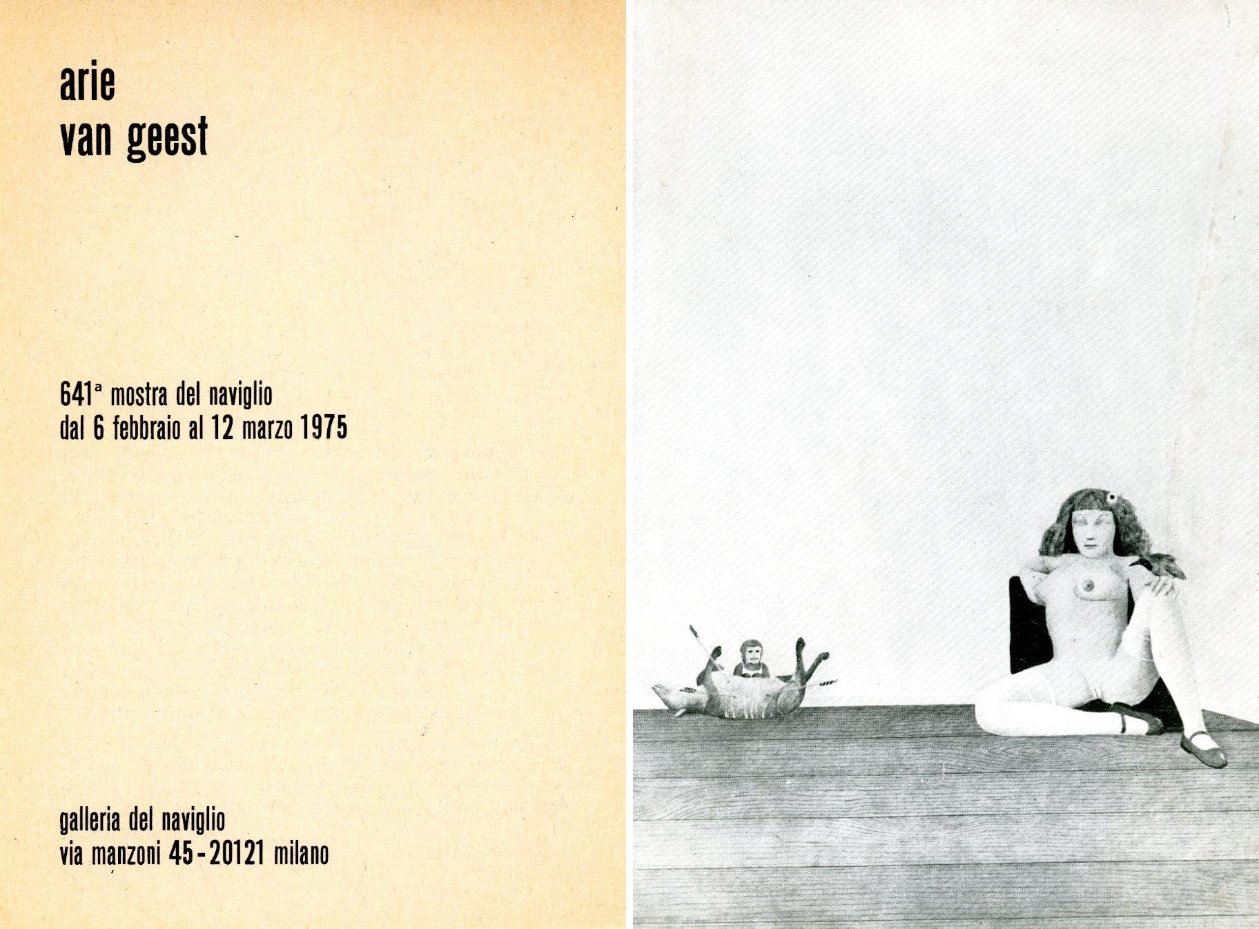 Studio Bibliografico Marini