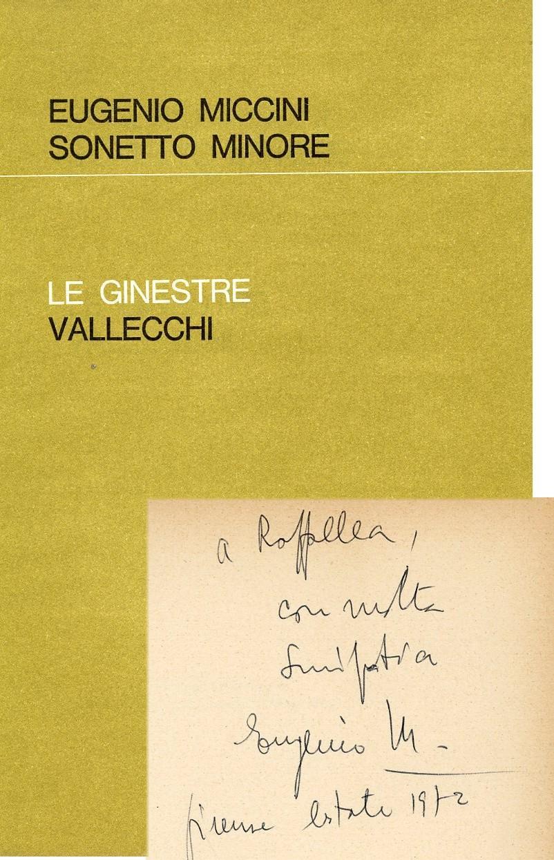 Studio Bibliografico Marini