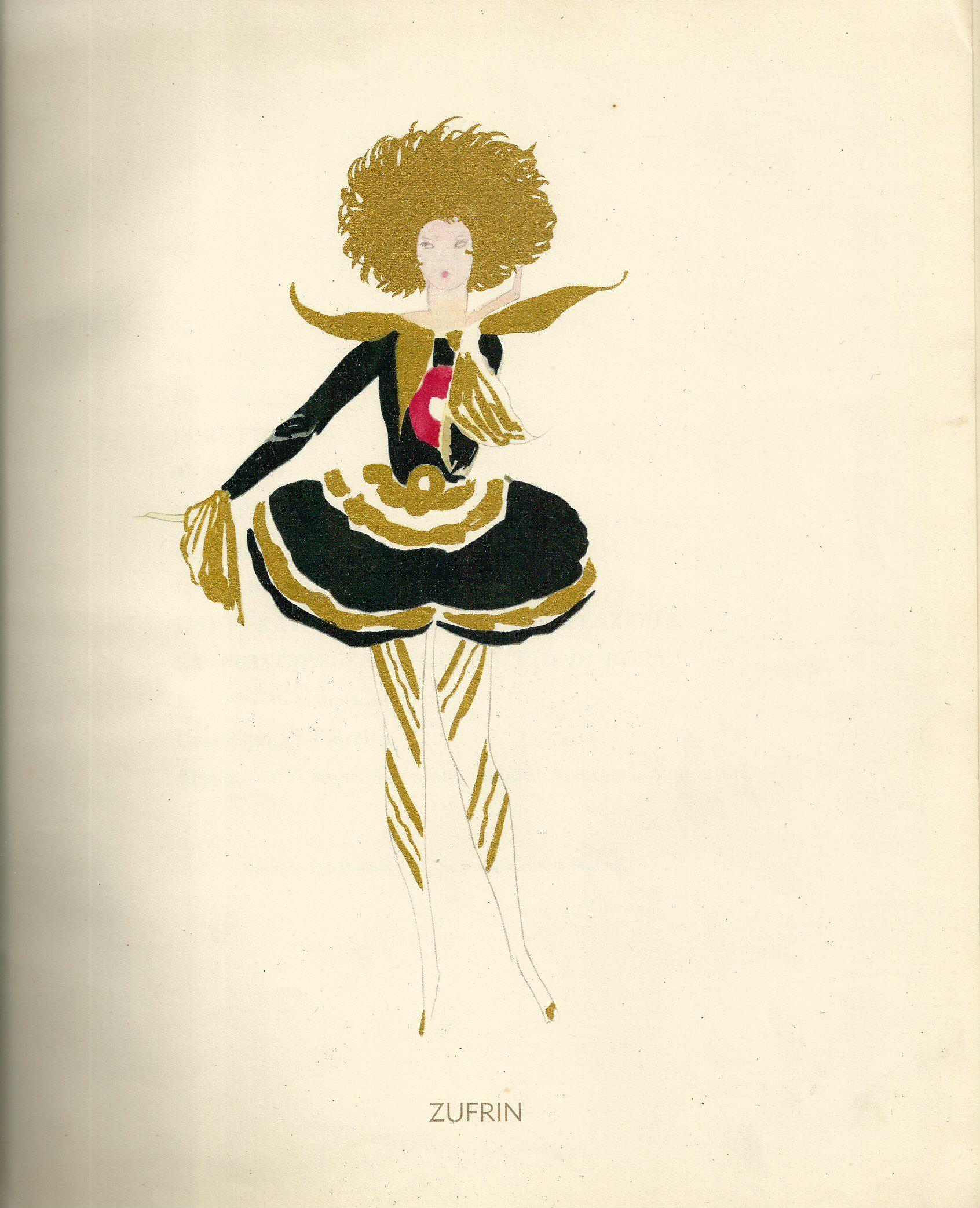 Studio Bibliografico Marini