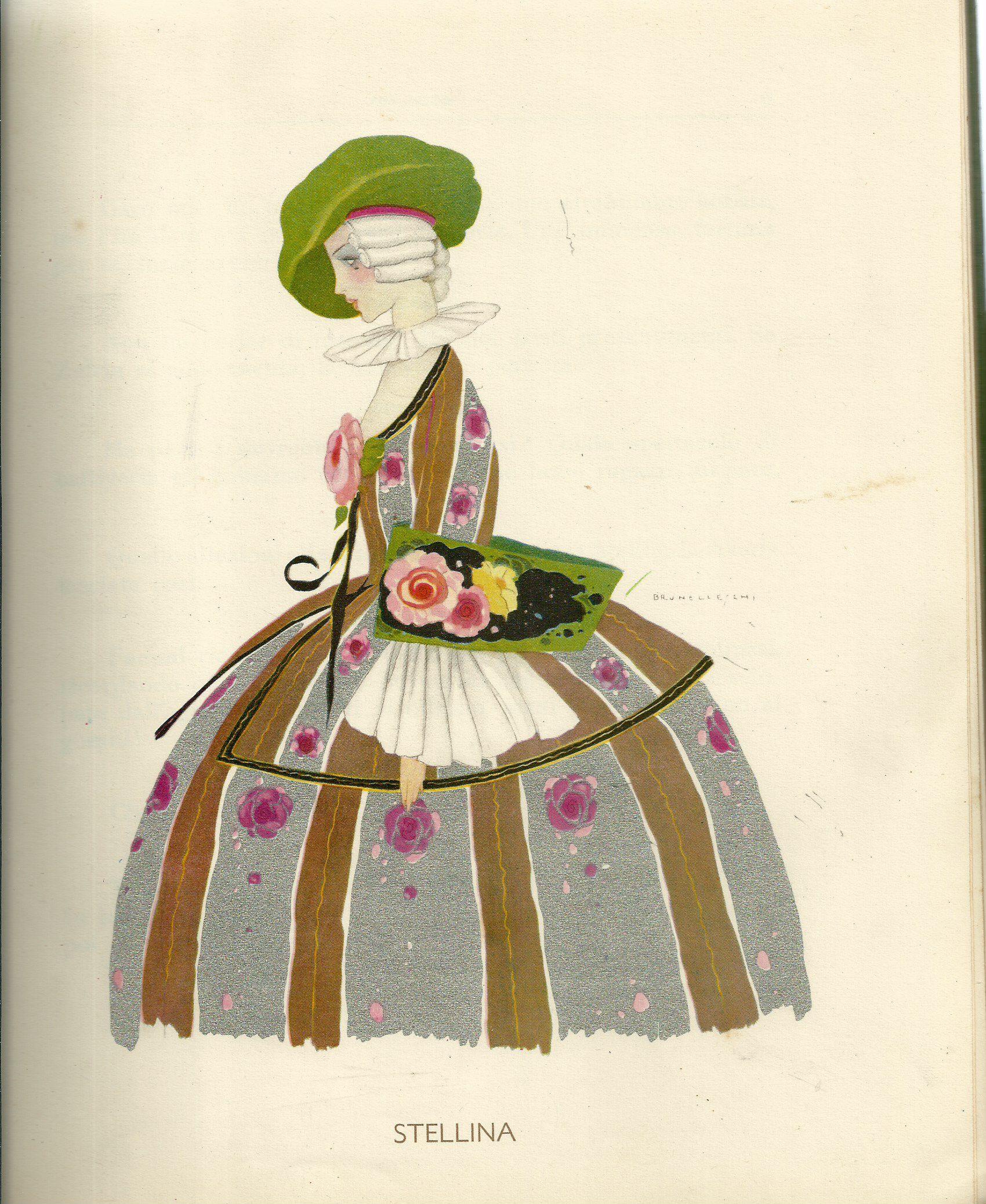 Zufrin. Fiaba scenica