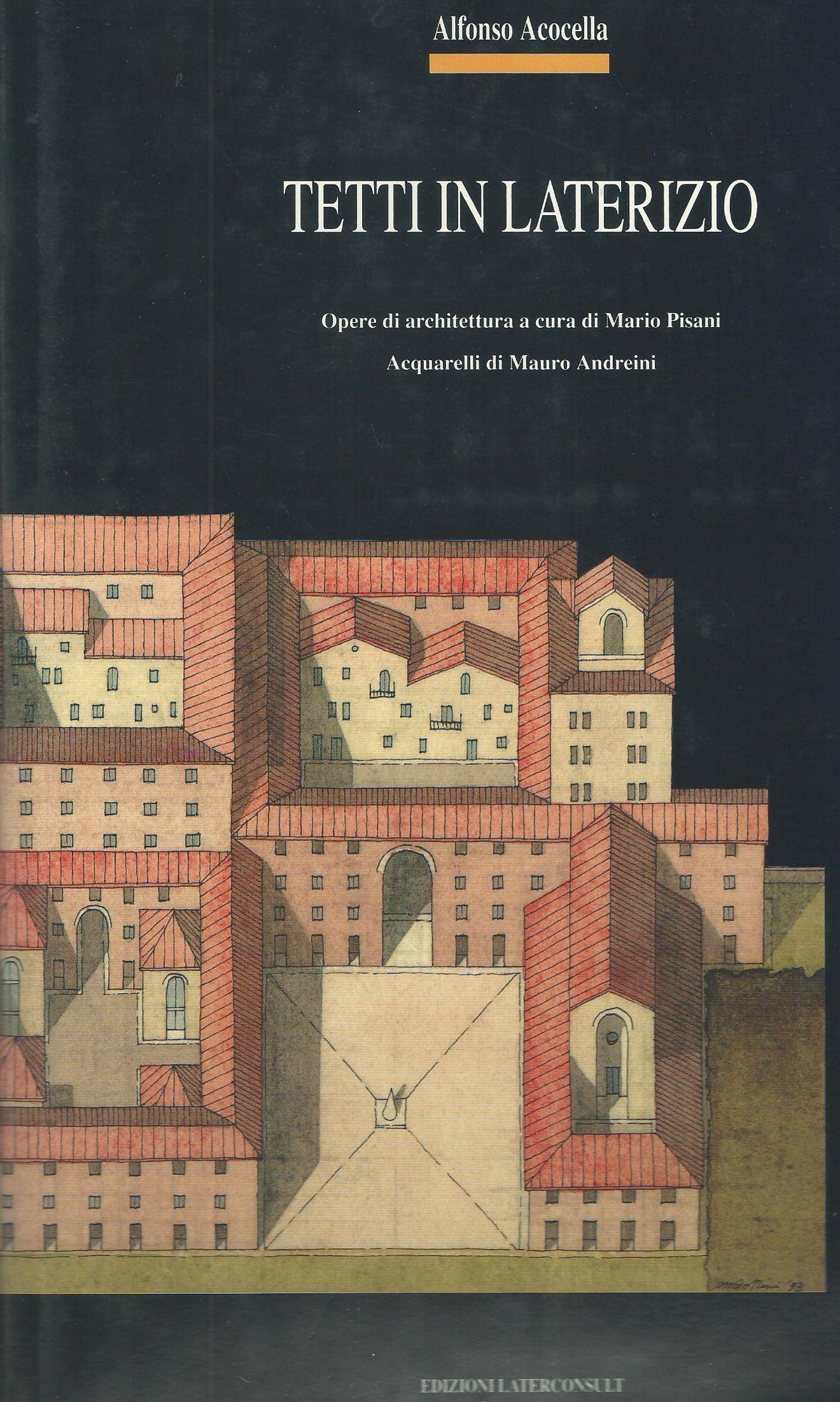 Studio Bibliografico Marini