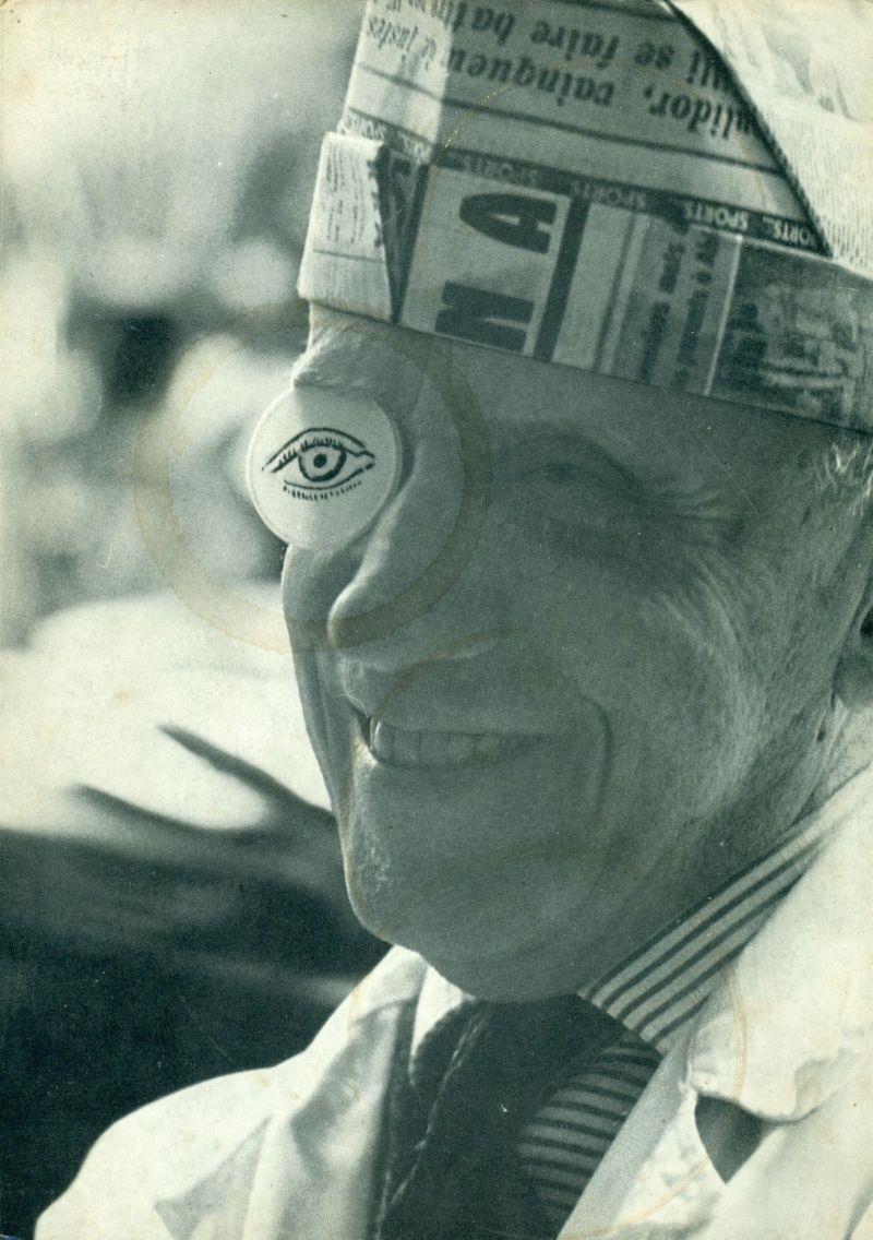 Studio Bibliografico Marini