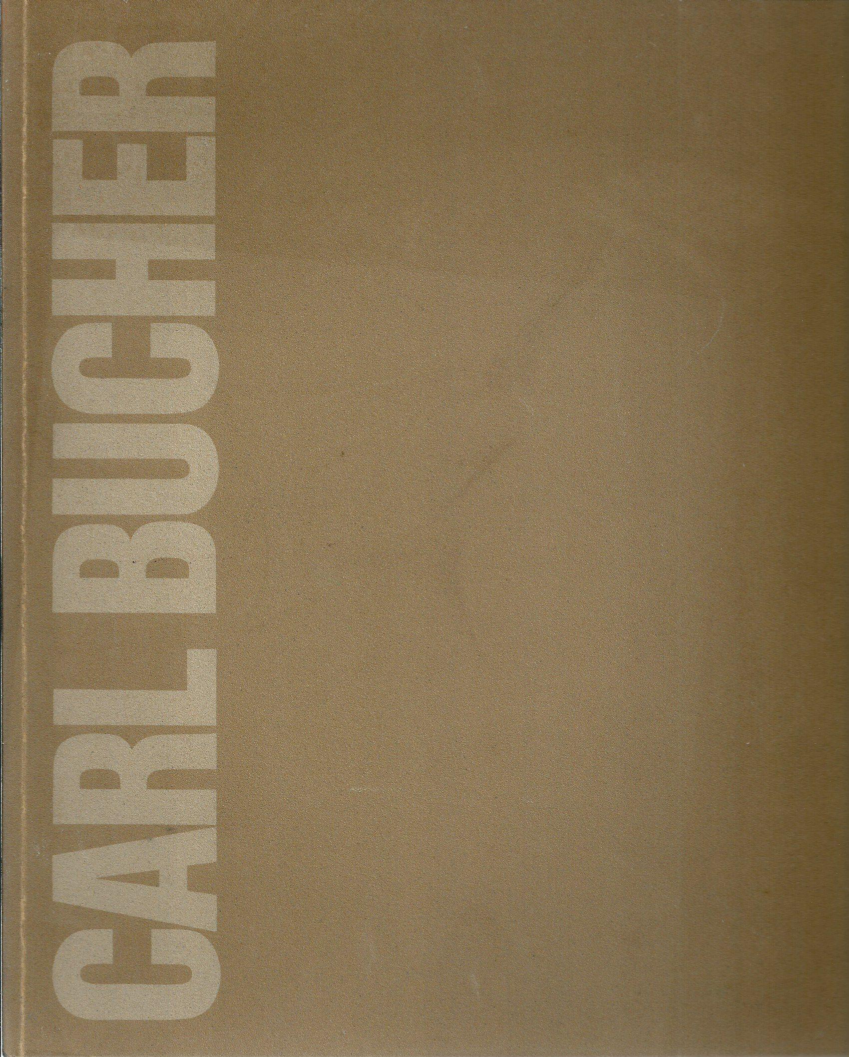 Studio Bibliografico Marini
