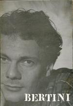 Bertini