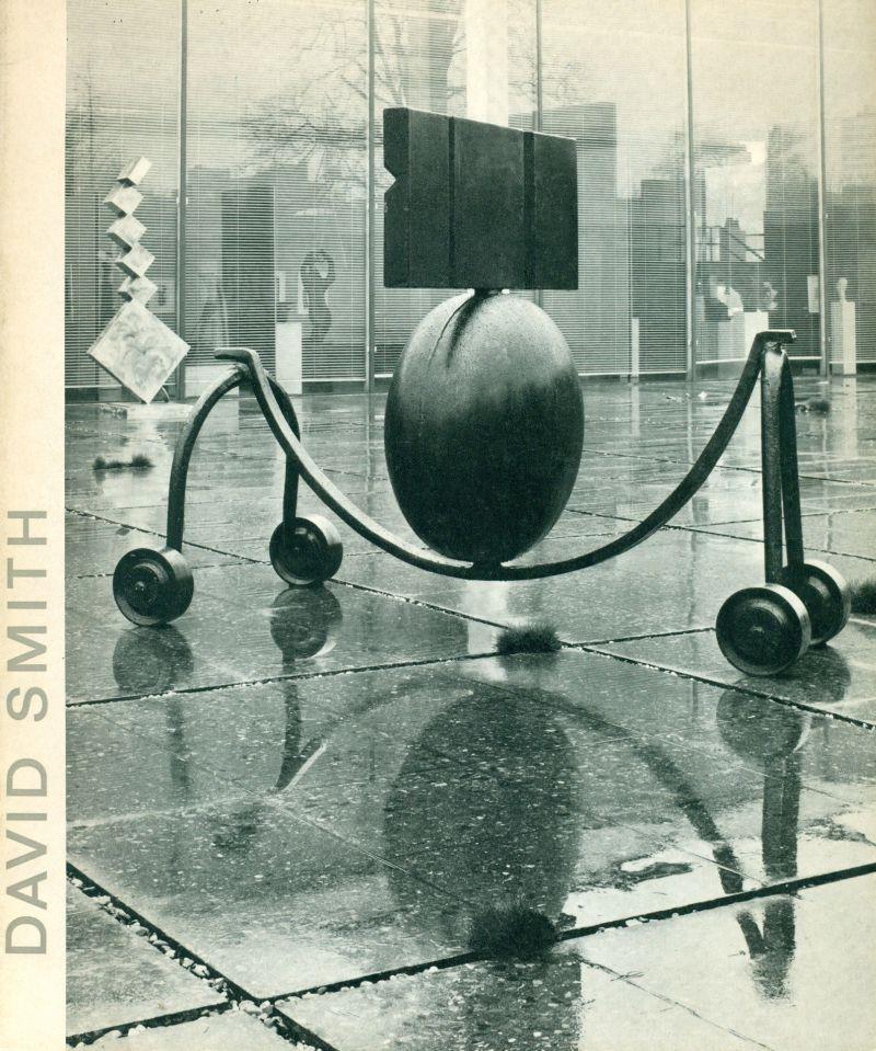 Studio Bibliografico Marini