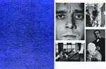 Yves Klein at son mythe