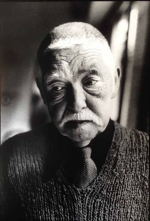 Studio Bibliografico Marini