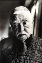 Antonio Calderara