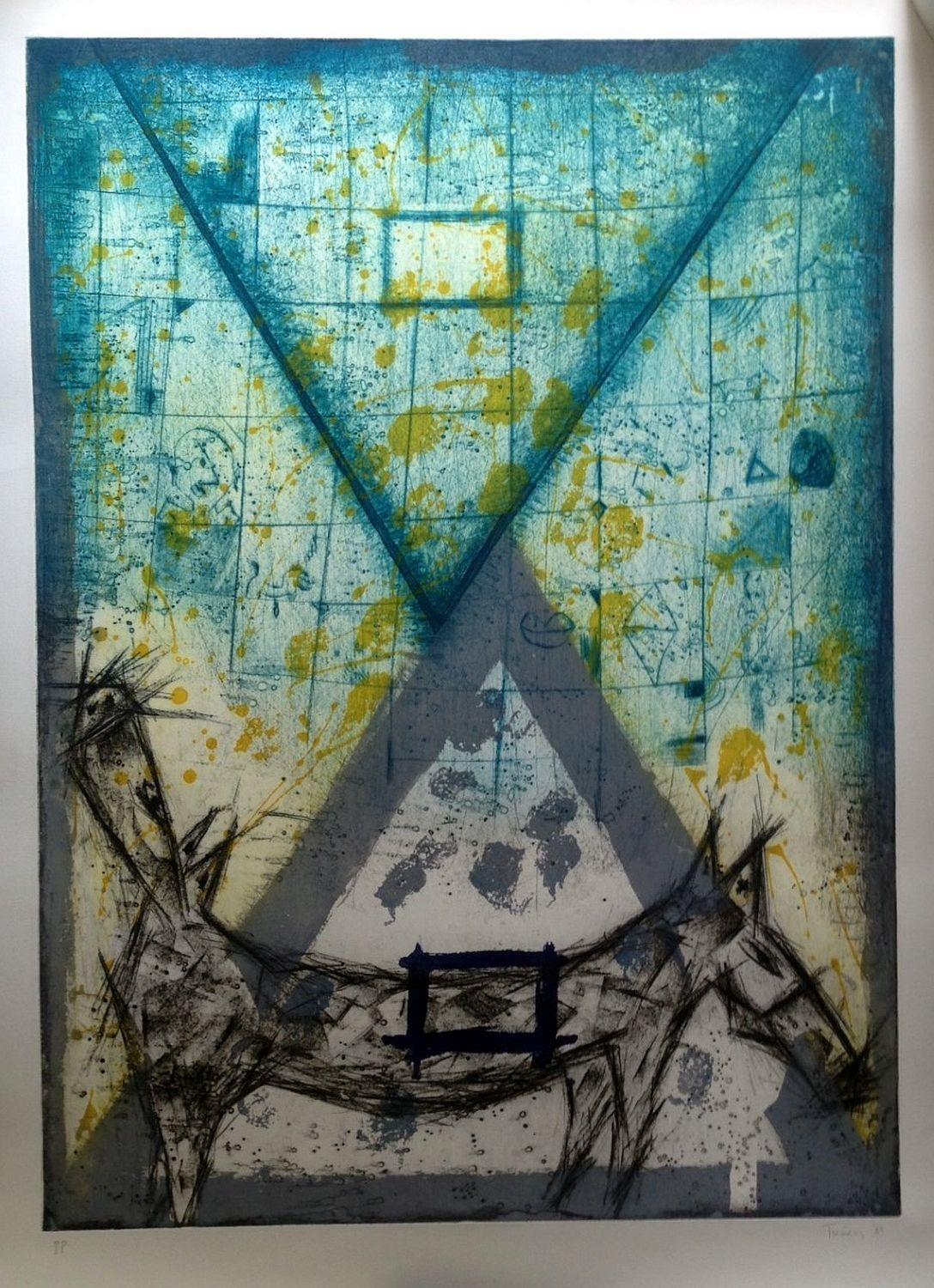 Studio Bibliografico Marini