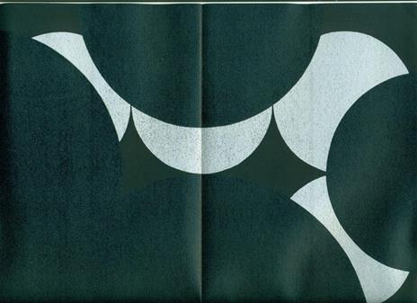 Gottfried Honegger. Tableaux-Reliefs - Gottfried Honegger - 2