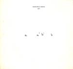 a àb' b