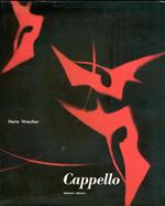 Carmelo Cappello