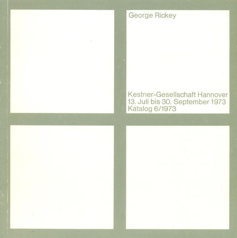 Studio Bibliografico Marini