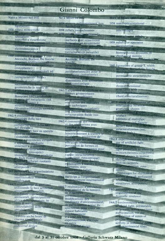 Studio Bibliografico Marini