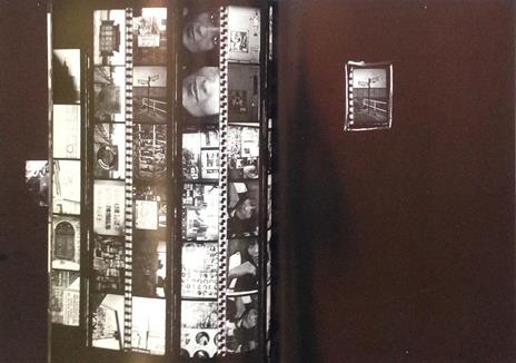 Berlin Suite - Ian Colverson - 3