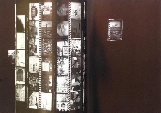 Berlin Suite - Ian Colverson - 3