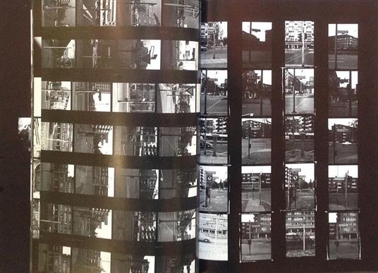 Berlin Suite - Ian Colverson - 4