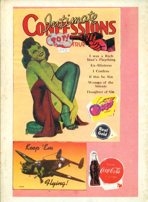 Studio Bibliografico Marini