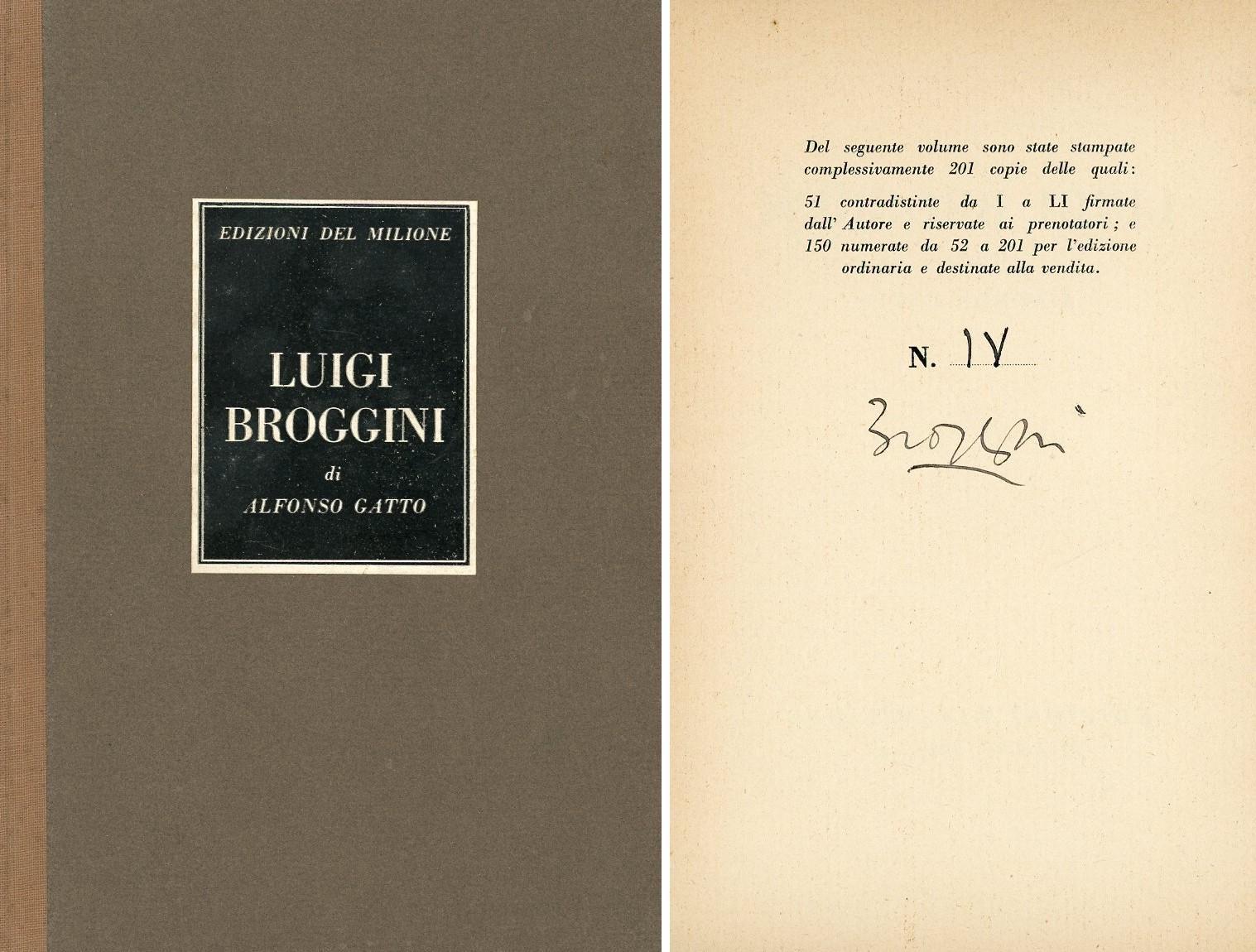 Studio Bibliografico Marini