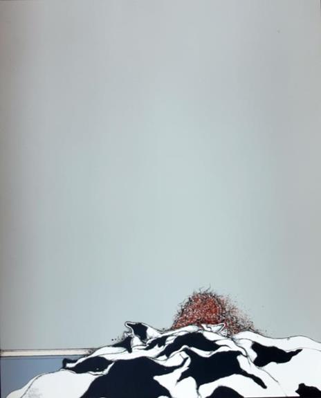 Il cappotto - Bruno Bruni - 3