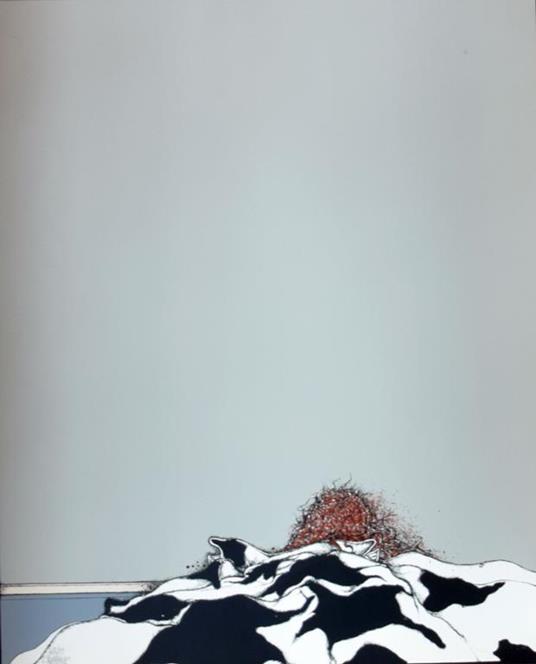 Il cappotto - Bruno Bruni - 3