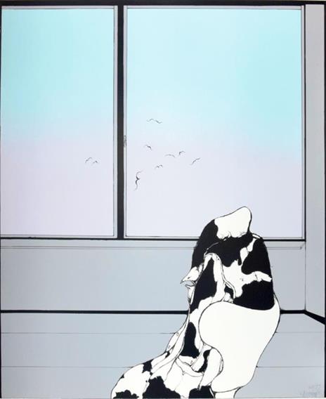 Il cappotto - Bruno Bruni - 4