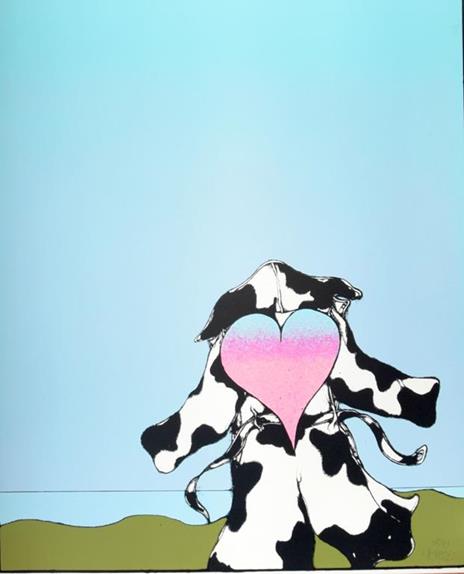 Il cappotto - Bruno Bruni - 5