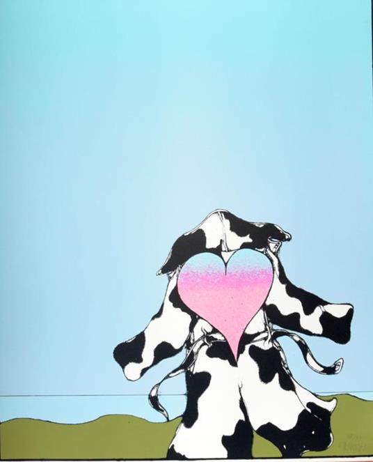 Il cappotto - Bruno Bruni - 5