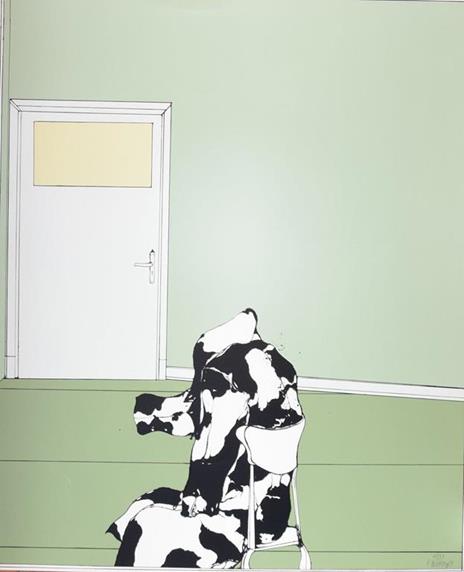 Il cappotto - Bruno Bruni - 6