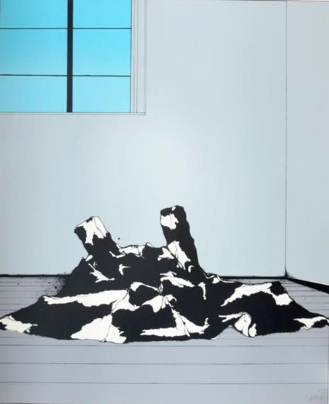 Il cappotto - Bruno Bruni - 7