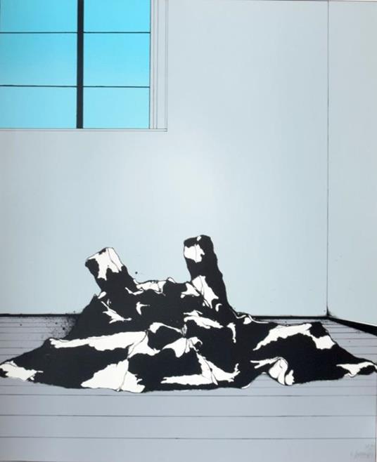 Il cappotto - Bruno Bruni - 7