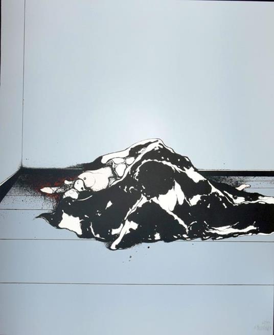 Il cappotto - Bruno Bruni - 8