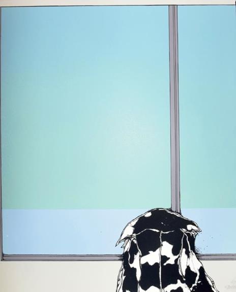 Il cappotto - Bruno Bruni - 9