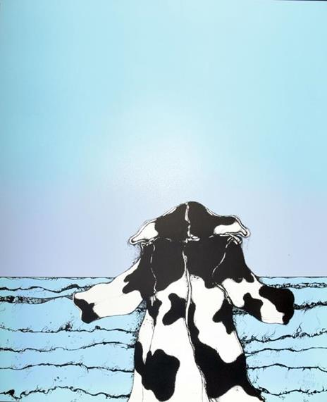 Il cappotto - Bruno Bruni - 10