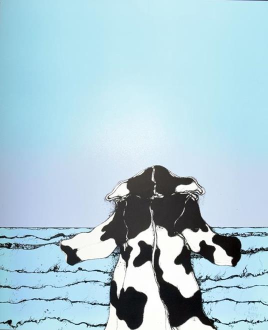 Il cappotto - Bruno Bruni - 10